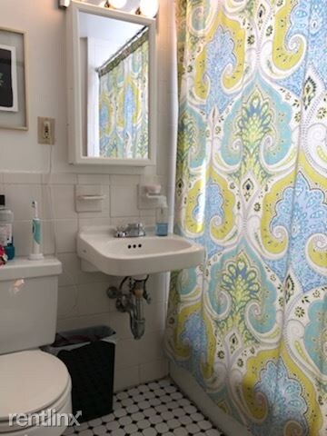 Foto del edificio - Studio, 1 bath  - 12 Keswick St # 6