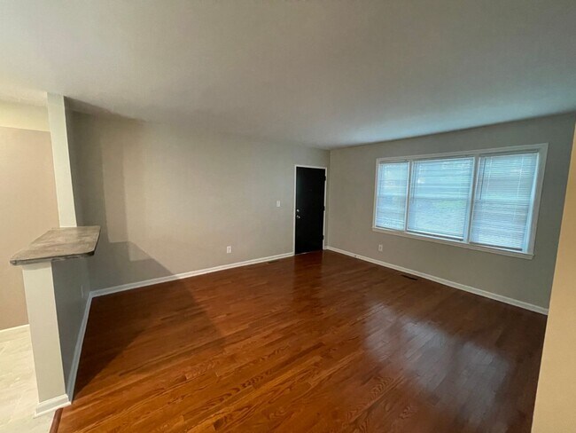 Foto del edificio - Charming 1-Bedroom Condo in Prime Selwyn L...