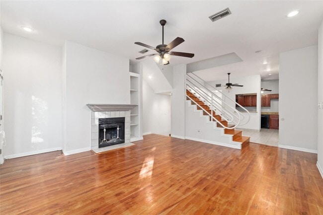 Foto del edificio - 204 Marshall St