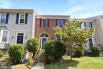 Building Photo - 6123 Joust Ln