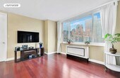 Foto principal - 250 S End Ave