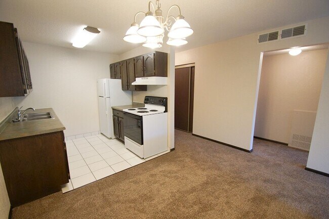 Building Photo - Style, Space, and Time-Saving Appliances—All in One Home