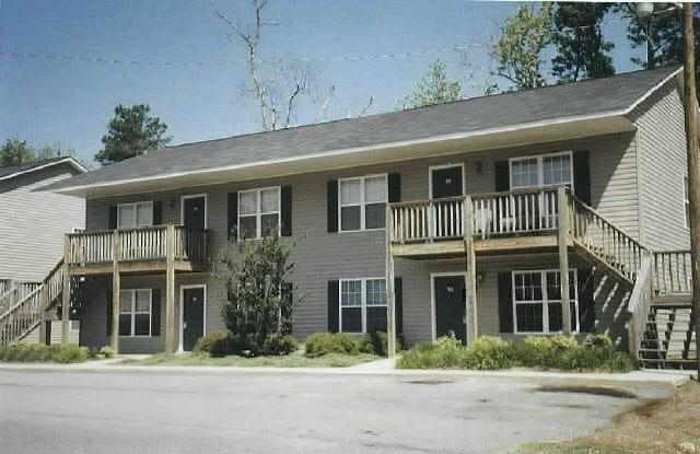 Building Photo - 110 Thornbrook Ct