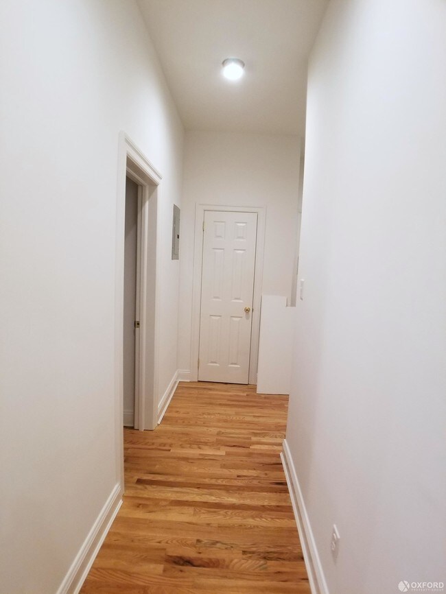 Building Photo - 590 East 21st Street