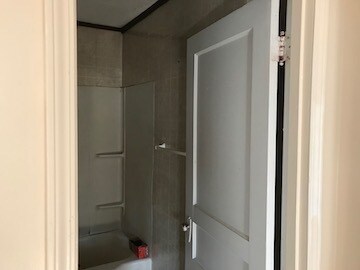 Bathroom - 304 Malone Lane