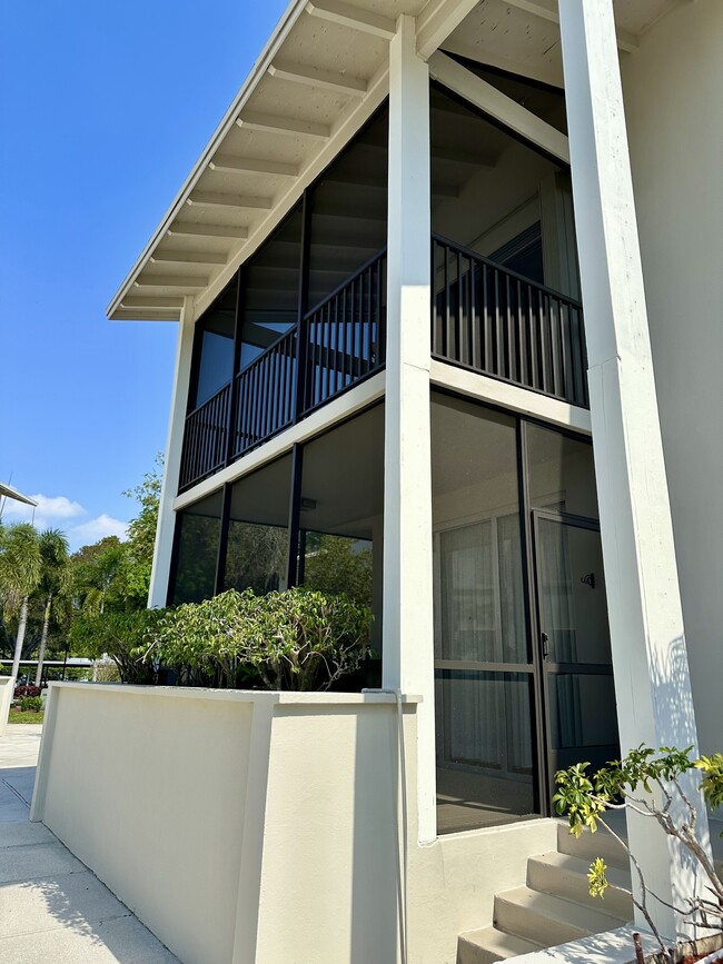 Building Photo - 11811 Ave of the PGA