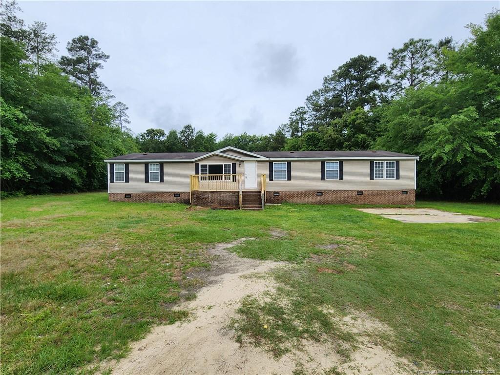 Primary Photo - 2838 Ida St