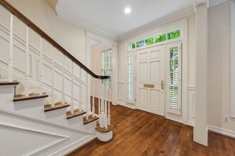 Building Photo - 3216 Rice Boulevard