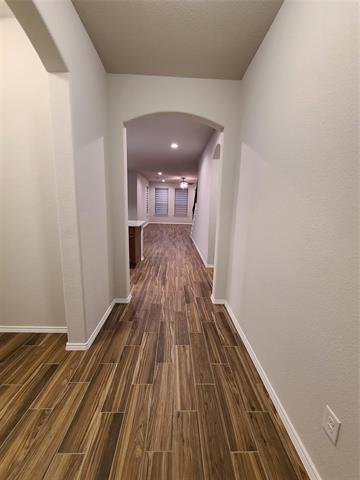 Foto del edificio - 2105 Laurel St