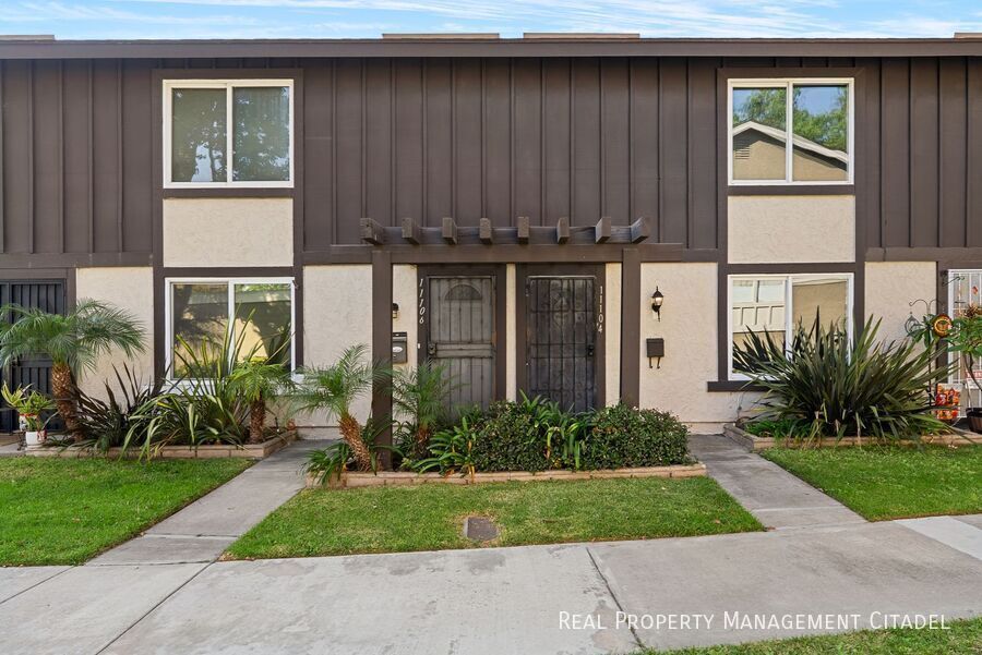 Foto principal - 11104 Grant Way