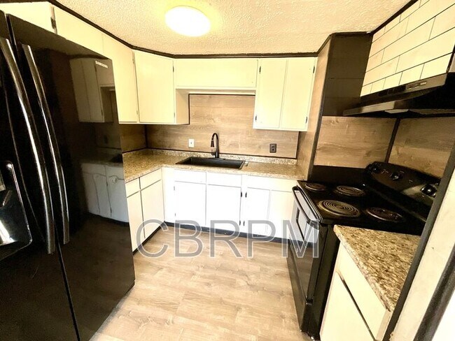 Foto del edificio - 2004 30th St