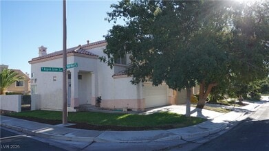 Building Photo - 9428 Aspen Glow Dr