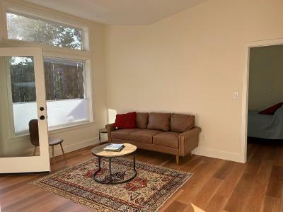 Photo - 1525 Ada St House