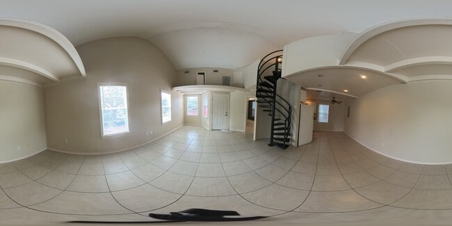 Building Photo - 29 N Lawsona Blvd