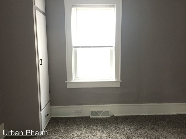 Foto del edificio - 1236 Garfield Ave NW