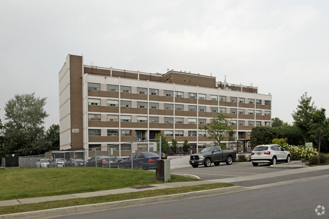 Primary Photo - Riverwalk Condos