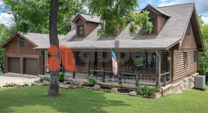 Photo - 2414 Briggs Avenue