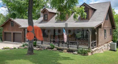 Building Photo - 2414 Briggs Ave