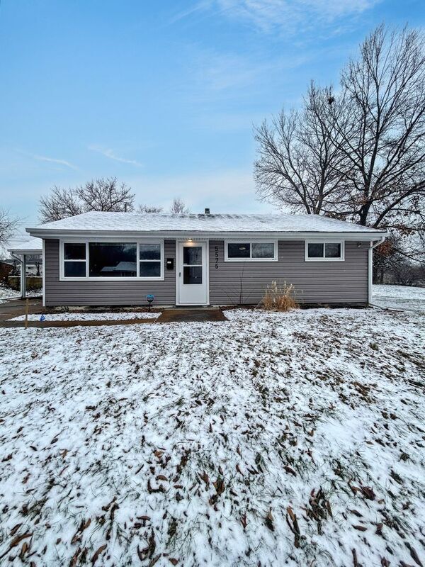 Building Photo - 5575 Winchelsea Dr