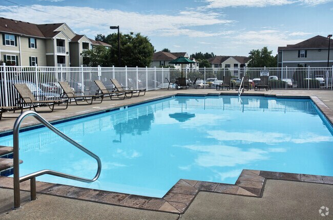 Low Income Apartments For Rent In North Chesterfield Va Apartments Com