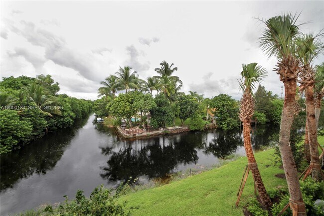 Foto del edificio - 106 SW 127th Terrace