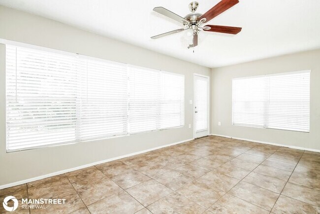 Foto del edificio - 7401 Riverbank Dr, New Port Richey, FL 34655