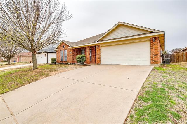 Building Photo - 1012 Thistle Meade Cir
