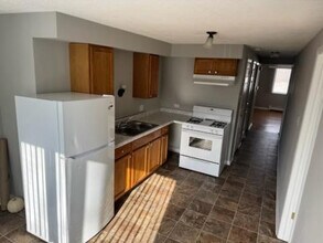 Building Photo - 7151 170th St