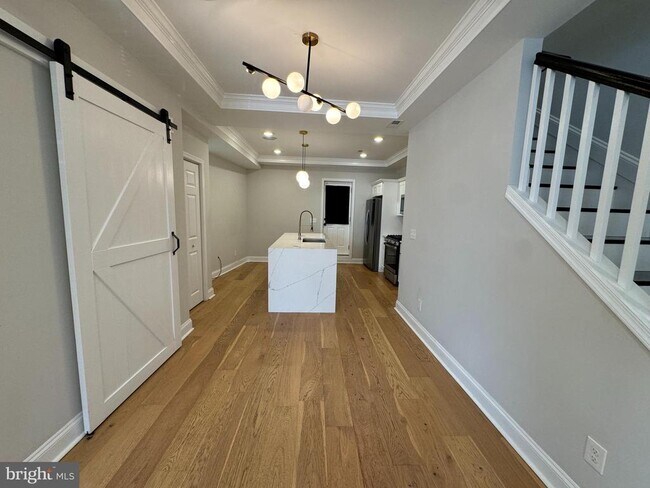 Foto del edificio - 2612 Loyola Northway