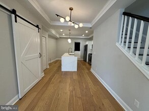 Building Photo - 2612 Loyola Northway