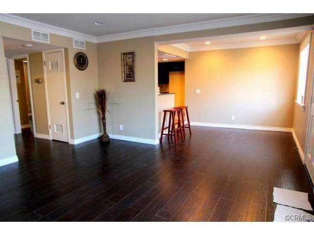 Primary Photo - 1605 Winona Blvd
