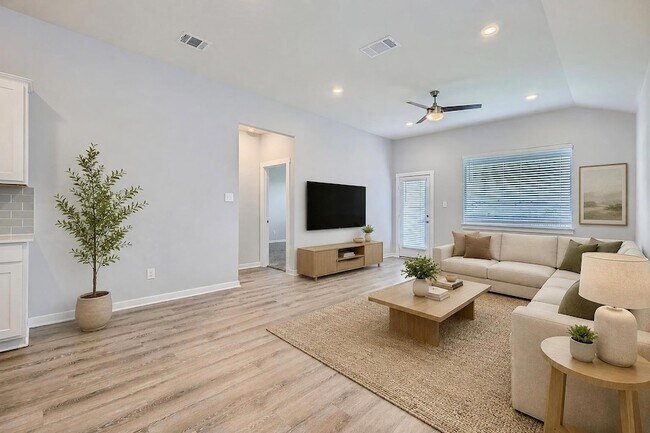 Foto del edificio - 222 New Hampton Wy