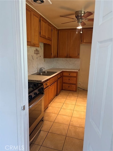 Building Photo - 17273 Seville Ave