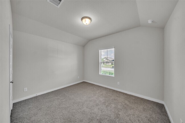 Foto del edificio - 6338 Buffalo Bnd Ln