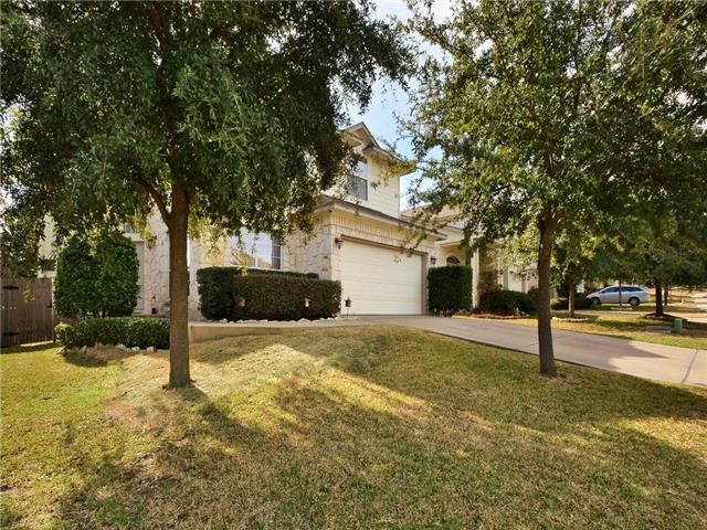 Building Photo - 11309 Fletcher Hall Ln