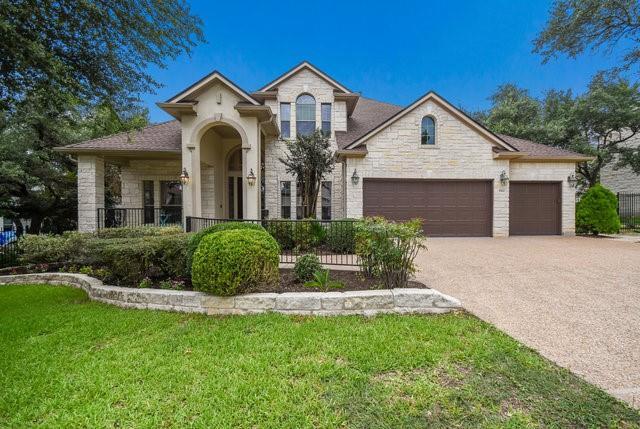 Building Photo - 9900 Tree Bend Cove
