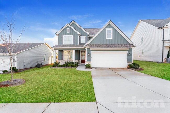 Building Photo - 420 Freeport Wy