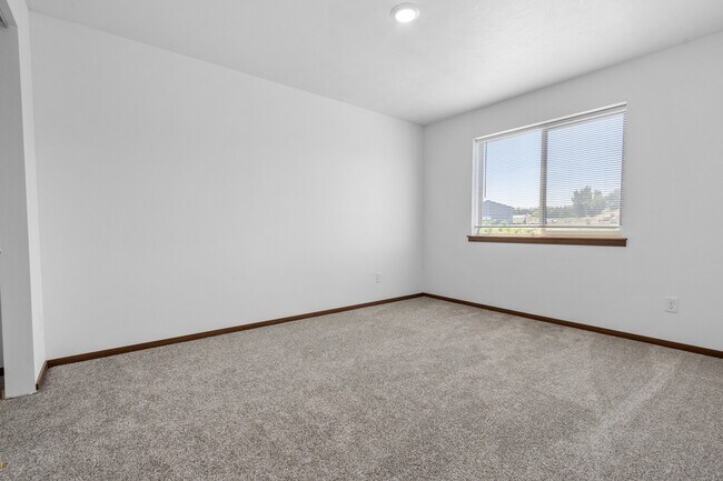 Foto del edificio - Whisper Creek Village