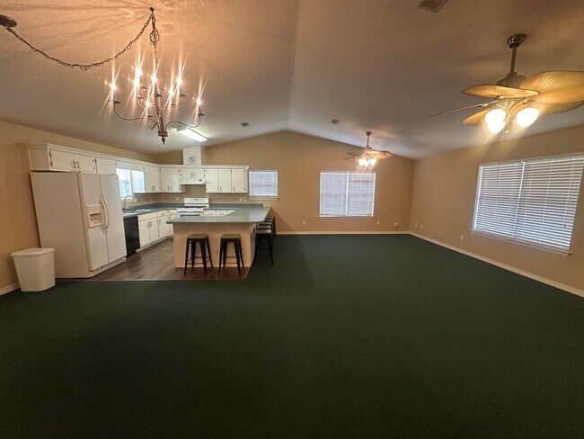 Foto del edificio - 5410 Spruce St
