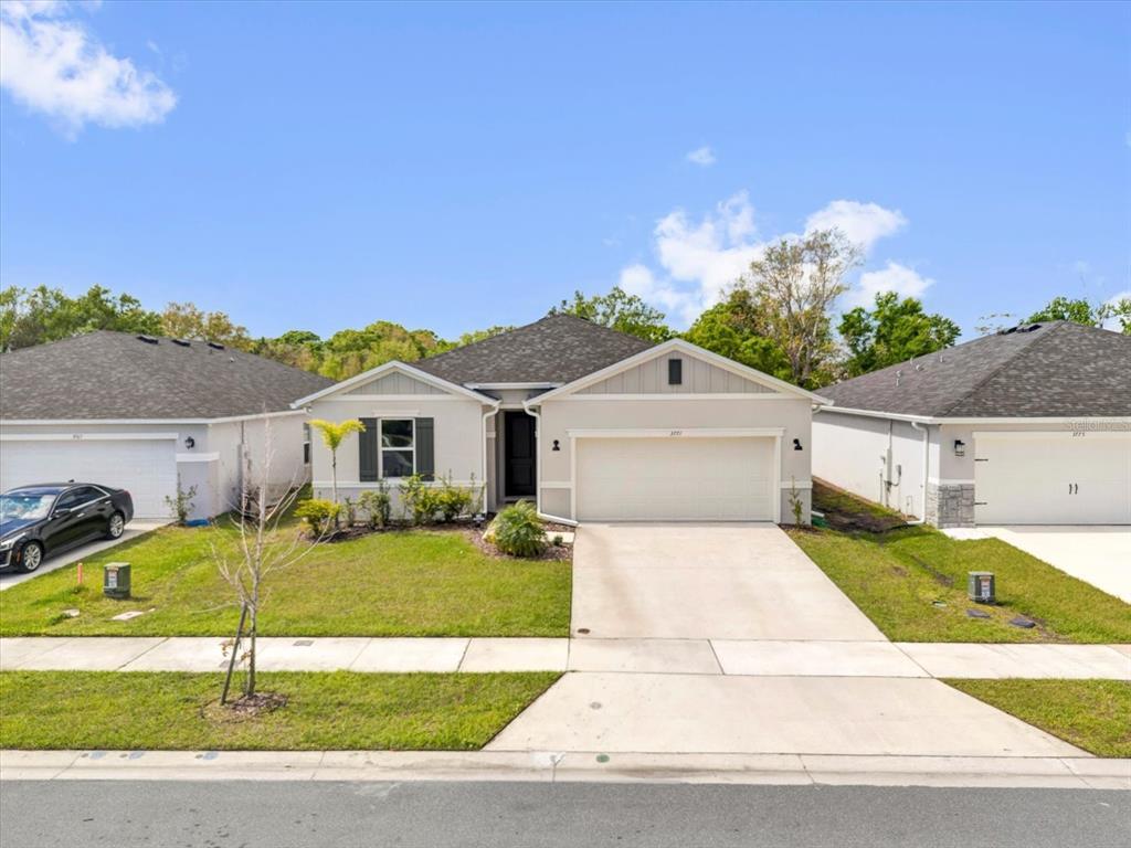 Foto principal - 3771 Whitetail Ct