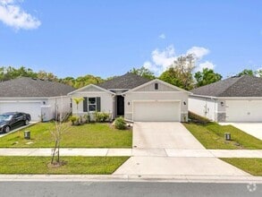 Building Photo - 3771 Whitetail Ct