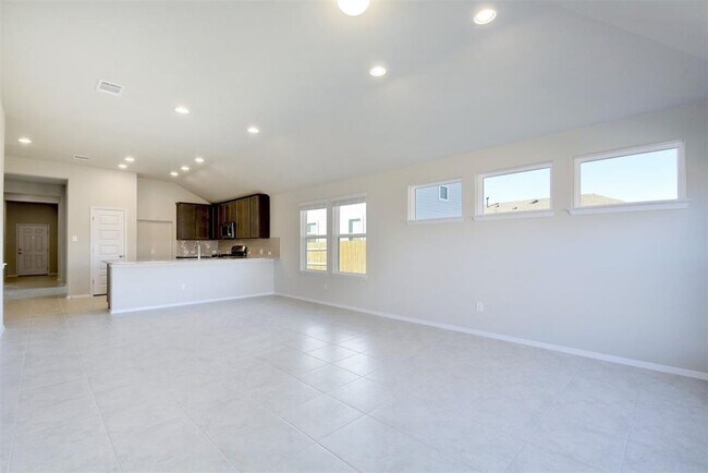 Foto del edificio - 108 Crooked Trail