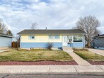Primary Photo - 3519 Grove Dr