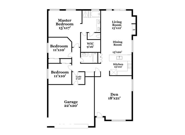 Building Photo - 5037 Via De Fortuna Way