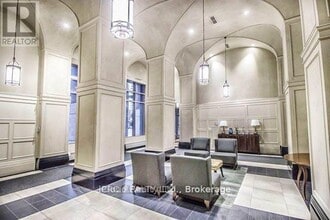 Building Photo - 388 Prince of Wales Dr