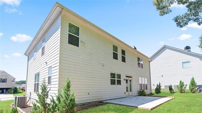 Building Photo - 1107 Halletts Peak Pl
