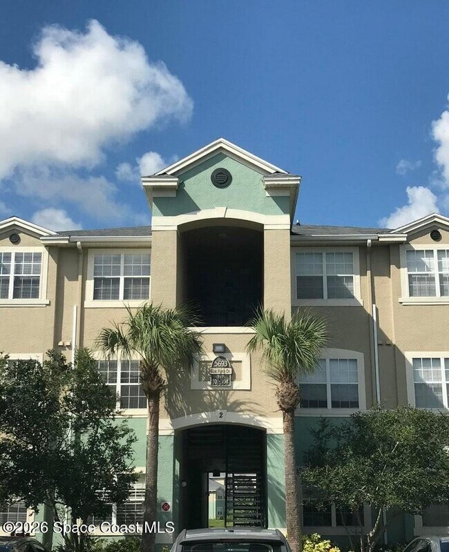 Building Photo - 5692 Star Rush Dr