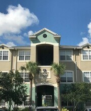 Building Photo - 5692 Star Rush Dr
