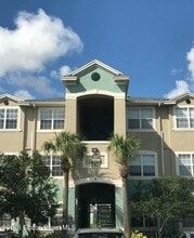 Building Photo - 5692 Star Rush Dr
