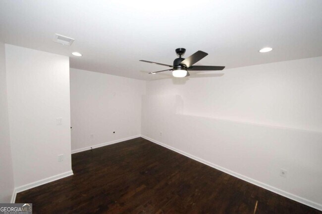 Building Photo - 1712 Preserve Creek Way